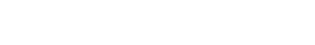 hindustanexaminer