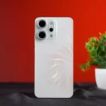 Oppo Reno 14 Pro 5G