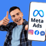 Meta Ads