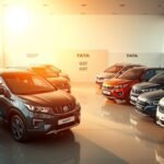 Tata Motors