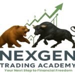 NexGen Trading Academy
