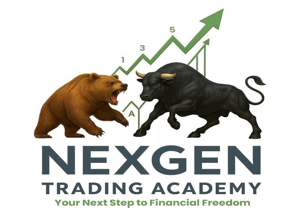NexGen Trading Academy