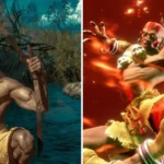 street fighter movie vidyut jamwal