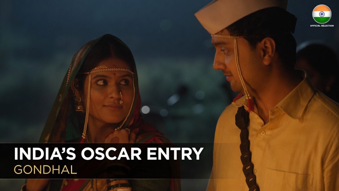 Gondhal Oscars 2027